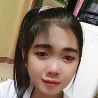 wassna719