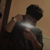 soy_naruto_502