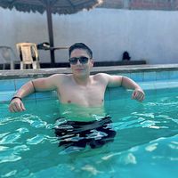 carlitos_aguilera2.0