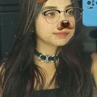 emilysofiaortega51