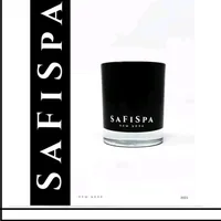 original sound - safispany