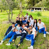 sonido original