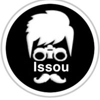 issou_coiffeur