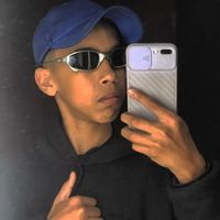 souza2k22__