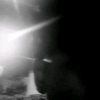 original sound - rf6