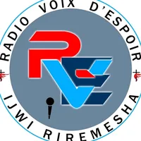 original sound - radio.voix.despoi