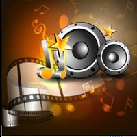 audio originale