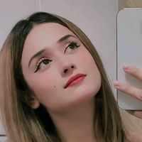 aizashah..5413