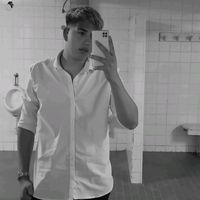 jeremiasayala_