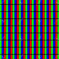 pixelart5993