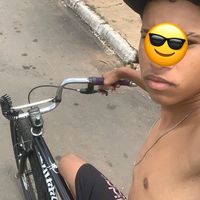 ph_zin_062