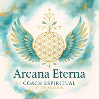 arcanaeterna2