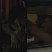 original sound - splicityy