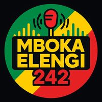 mbokaelengi242