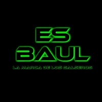 original sound - es.baul