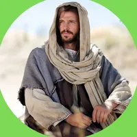 original sound - jesus_is_deus