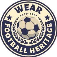 footballheritagewear