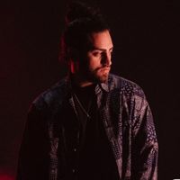 original sound