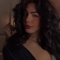 original sound - sheyleenrosa