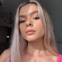 giulialuca_