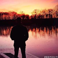 be_positiveworld