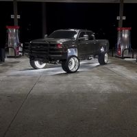 tfinchdmax