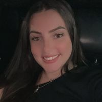 nataliaoferraz
