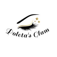 poletasglam