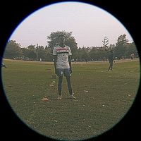 original sound
