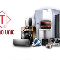 tehnounic.md