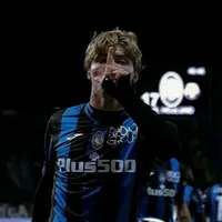 original sound - fabian.29071