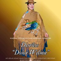 wilma_quispe