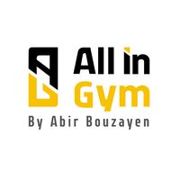 all.in.gym