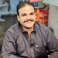 original sound - m.luqman.traders
