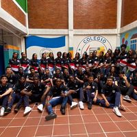 prom13_2024