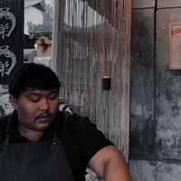 original sound - kan