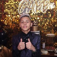 gabbmc1