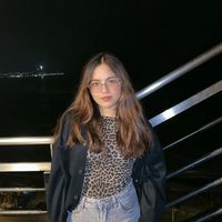 charlotpb