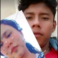 user3806353104304