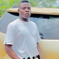 hamadou.mdg