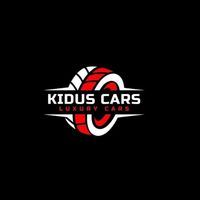kiduscars