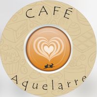 cafe.aquelarre
