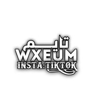 wxeum