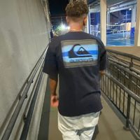 maaatheusoliveiraa__