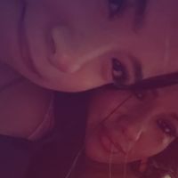 katerinne8377