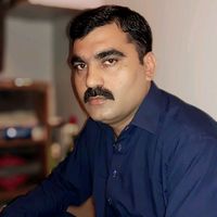 21mustafasolangi