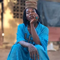 original sound - drakenzi.10