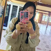 original sound - irmha254