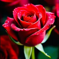 original sound - nailani0325