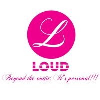 loudapparels